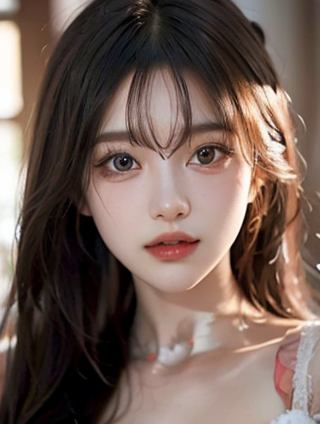 05款蒙迪欧与二手奇瑞：汽车市场的双面镜